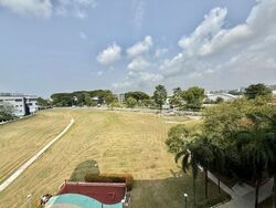 Blk 59 Chai Chee Road (Bedok), HDB 3 Rooms #607984461
